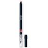 DIOR Rouge Dior Contour - 909 Midnight