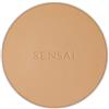 Sensai Total Finish REFILL - TF205