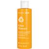Pupa Shampoo Illuminante GLOW ESSENCE 250 ML - 250 ML