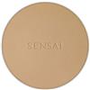 Sensai Total Finish REFILL - TF204.5