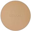 Sensai Total Finish REFILL - TF204