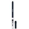 DIOR Rouge Dior Contour - 001 (000) Diornatural