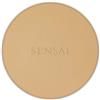 Sensai Total Finish REFILL - TF203