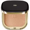 Dolce&Gabbana Face&Eyes Match - 01 LIGHT