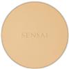Sensai Total Finish REFILL - TF202