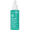 Pupa Siero setificante STYLING BOOST 30 ML - 30 ML