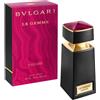Bulgari Sahare - 60 ML