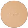 Sensai Total Finish REFILL - TF103