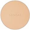 Sensai Total Finish REFILL - TF102