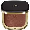 Dolce&Gabbana Face&Eyes Match - 05 DEEP