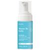 Pupa Mousse Me Softly 100 ML - 100 ML