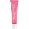 Pupa No Age Contorno Occhi e Palpebre 15 ML - 15 ML