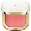 Dolce&Gabbana Cheeks&Eyes Match - 03 HOPEFUL ROSE