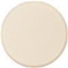 Sensai Foundation Sponge Round Shape SPUGNA PER FONDOTINTA - SPUGNA PER FONDOTINTA