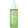 Pupa Siero Sebo Regolatore ANTI-IMPERFECTION HERO 30 ML - 30 ML