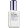Estee Lauder Rapid Brightening Treatment with Ferment³ + Vitamin C - 50 ML
