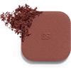 Dolce&Gabbana Cheeks&Eyes Match - 06 PLAYFUL ROSEWOOD
