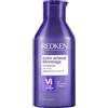 Redken Redken Color Extend Blondage Conditioner - 500 ML