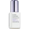 Estee Lauder Rapid Brightening Treatment with Ferment³ + Vitamin C - 30 ML