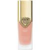 Dolce&Gabbana Everlast Primer 28 ML - 28 ML