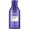 Redken Redken Color Extend Blondage Conditioner - 300 ML