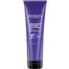 Redken Redken Color Extend Blondage Express Anti-Brass Mask 250 ML - 250 ML