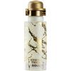 Iceberg Iceberg Twice Gold For Him 125 ML - 125 ML