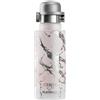 Iceberg Iceberg Twice Platinum For Her 125 ML - 125 ML