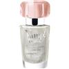 Pupa Vamp! Smalto Profumato Effetto Gel - EDIZIONE LIMITATA - N. 126 TRUE NUDE