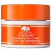 Origins Origins GINZING Brightening Eye Cream - WARM