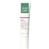 SkinLabo Skinlabo Retinol Eye Cream 15 ML - 15 ML