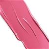DIOR Rouge Dior Satin Rechargeable - 453 Adorée finish satin