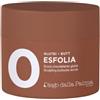 Diego Dalla Palma 0 ESFOLIA Scrub Rimodellante Glutei 150 ML - 150 ML