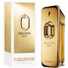 Rabanne Rabanne 1 Million Gold - 50 ML