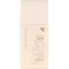 Diego Dalla Palma Crema-Gel protezione giornaliera SPF 30 Viso - 50 ML