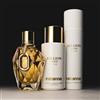 Rabanne Rabanne Million Gold For Her - 90 ML - Refillable