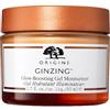 Origins Origins GINZING Glow-Boosting Gel Moisturizer 50 ML - 50 ML