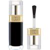 Dolce&Gabbana Nailed It! Smalto - 07 Icon - Nero notte matte