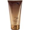 Diego Dalla Palma Sun Mask Maschera Doposole Riparatrice - 150 ML