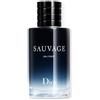 DIOR Sauvage Eau Forte - 60 ML