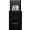 Serge Lutens Serge Lutens At Home Car Diffuser - Diffusore per l'auto PROFUMATORE AUTO - PROFUMATORE AUTO