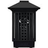 Serge Lutens Serge Lutens At Home Iconic Diffuser - Diffusore elettrico per la casa Diffusore elettrico per la casa - Diffusore elettrico per la casa