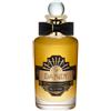 Penhaligon's Penhaligon's Dandy - 100 ML
