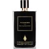 Simone Andreoli Simone Andreoli Vicebomb - 100 ML