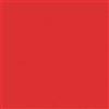 DIOR Rouge Dior Satin Rechargeable - 644 Sydney finish satin