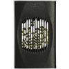 Serge Lutens Serge Lutens At Home Scotland Refill Diffuser (Cartuccia) CARTUCCIA - CARTUCCIA