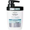 Biopoint Maschera Hyalu-3 300 ML - 300 ML