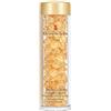 Elizabeth Arden Advanced Light Ceramide Capsule Strengthening & Refining Serum - 90 Capsule