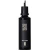 Serge Lutens Serge Lutens Ambre Sultan (Ricarica) 150 ML - 150 ML