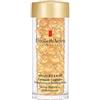 Elizabeth Arden Advanced Light Ceramide Capsule Strengthening & Refining Serum - 60 Capsule
